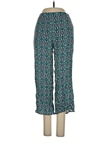 Aqua Casual Pants (view 1)