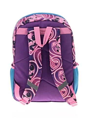Bioworld Backpack (view 2)