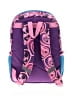 Bioworld Purple Backpack One size (kids) - photo 2