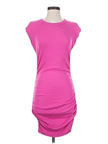 Michael Stars Casual Dress (view 1)