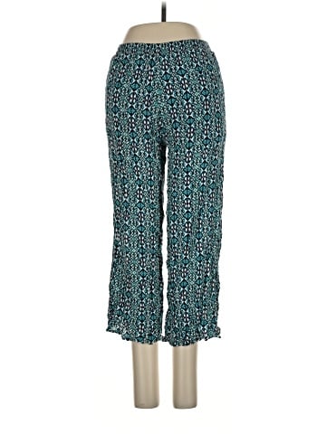 Aqua Casual Pants (view 2)