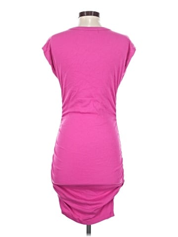 Michael Stars Casual Dress (view 2)