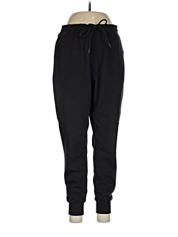 Hurley Track Pants (view 1)