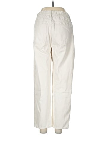H&M Jeans (view 2)