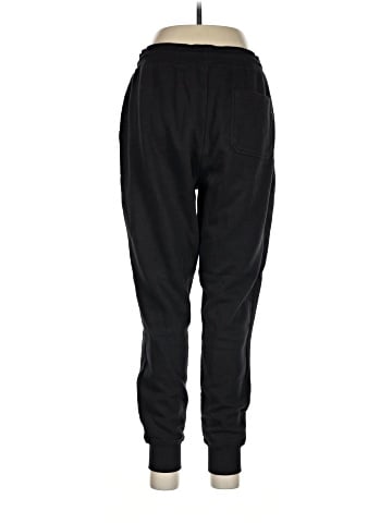 Hurley Track Pants (view 2)