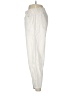 H&M 100% Cotton Ivory Jeans Size 8 - photo 5
