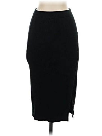 Abercrombie & Fitch Formal Skirt (view 1)