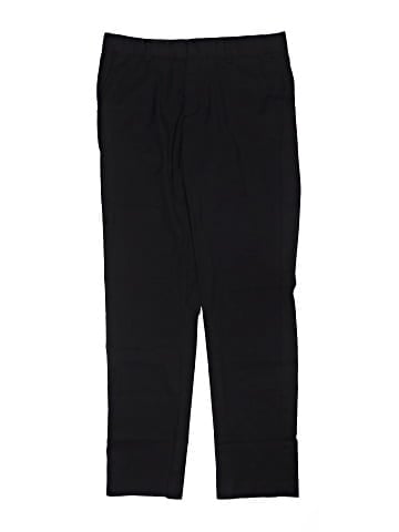 Zara Track Pants (view 1)