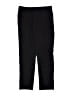 Zara Black Track Pants Size 13 - 14 - photo 1
