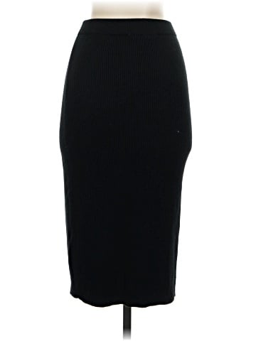 Abercrombie & Fitch Formal Skirt (view 2)