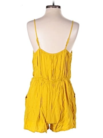 One Clothing Romper (view 2)