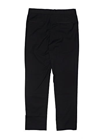 Zara Track Pants (view 2)