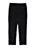 Zara Black Track Pants Size 13 - 14 - photo 2