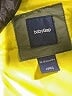 Baby Gap Solid Green Jacket Size 12-18 mo - photo 3