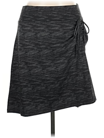 Tehama Casual Skirt (view 1)