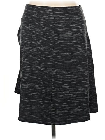 Tehama Casual Skirt (view 2)