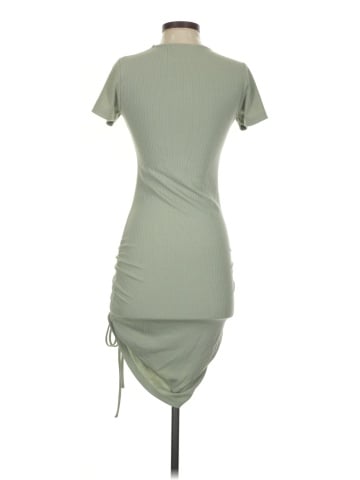 Minkpink Casual Dress (view 2)