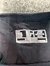 New Balance Black Athletic Shorts Size S - photo 3