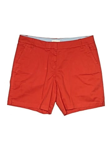 Crown & Ivy Shorts (view 1)