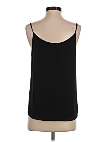 Babaton Sleeveless Blouse (view 2)