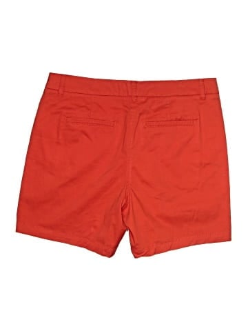 Crown & Ivy Shorts (view 2)