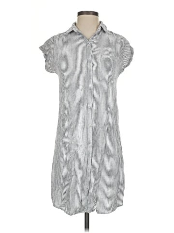 Old Navy Casual Dress (view 1)
