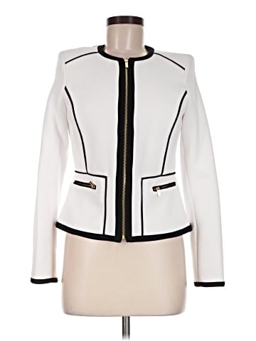 Calvin Klein Jacket (view 1)
