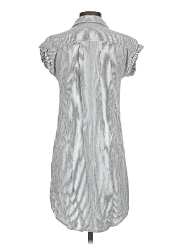 Old Navy Casual Dress (view 2)