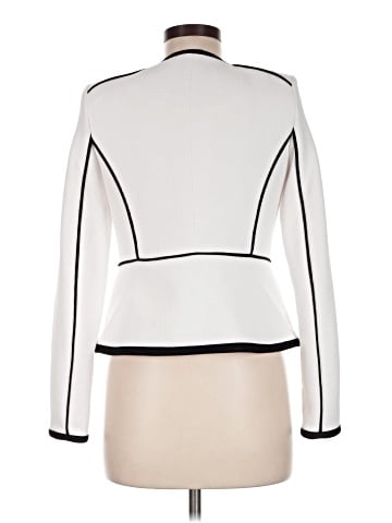 Calvin Klein Jacket (view 2)