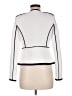 Calvin Klein Ivory Jacket Size 6 (petite) - photo 2