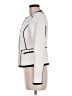 Calvin Klein Ivory Jacket Size 6 (petite) - photo 5