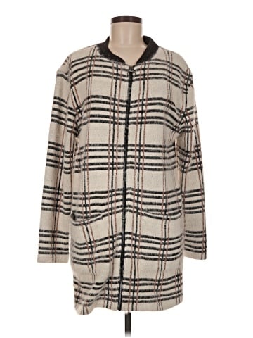 Sanctuary Cardigan (view 1)