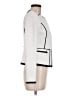 Calvin Klein Ivory Jacket Size 6 (petite) - photo 4