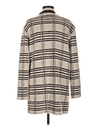 Sanctuary Cardigan (view 2)