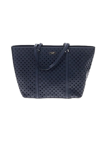 Kate Spade New York Tote (view 1)