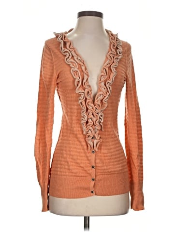 Banana Republic Cardigan (view 1)
