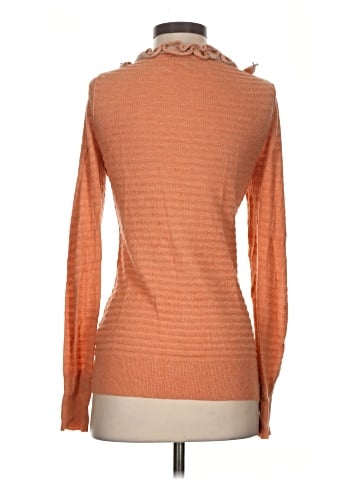 Banana Republic Cardigan (view 2)