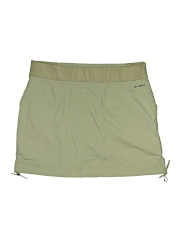 Columbia Skort (view 2)