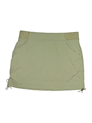 Columbia Skort (view 1)