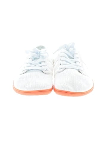 Unbranded Sneakers (view 2)