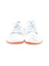 Unbranded White Sneakers Size EU 38 - photo 2