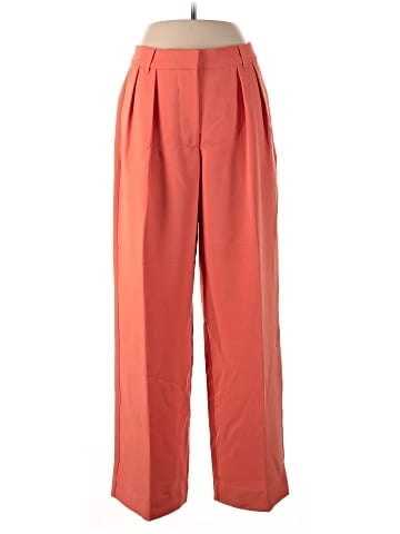 Banana Republic Factory Store Casual Pants (view 1)