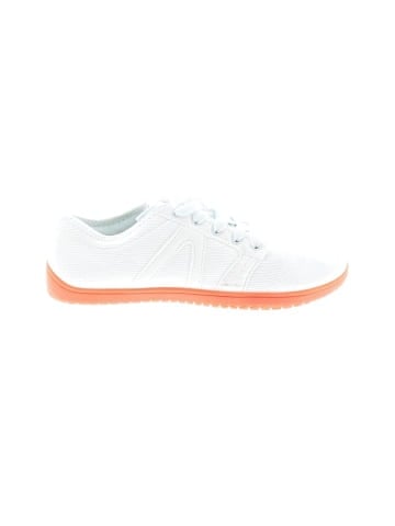 Unbranded Sneakers (view 1)