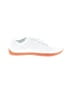 Unbranded White Sneakers Size EU 38 - photo 1