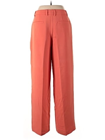 Banana Republic Factory Store Casual Pants (view 2)