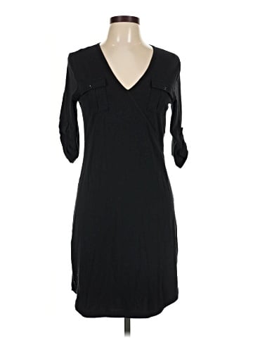 Lole Casual Dress (view 1)