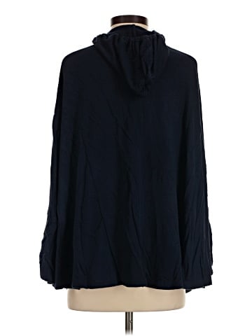 Capote Pullover Sweater (view 2)
