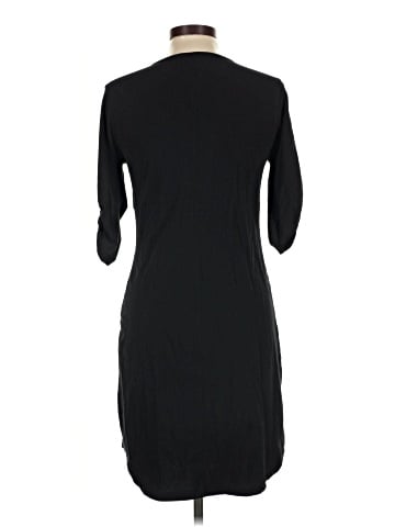 Lole Casual Dress (view 2)