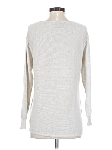Ella Moss Pullover Sweater (view 2)