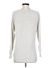 Ella Moss Ivory Pullover Sweater Size S - photo 2